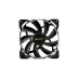 Вентилятор для компьютерного корпуса Bequiet! Pure Wings 2 140mm PWM