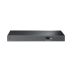 Коммутатор TP-Link TL-SL1218MP