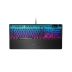 Клавиатура Steelseries Apex 5 US