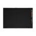 Твердотельный накопитель SSD Kingston SKC600/1024G SATA III 2.5"