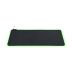 Коврик для компьютерной мыши Razer Goliathus Extended Chroma