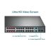 Коммутатор TP-Link TL-SL1226P