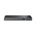 Коммутатор TP-Link TL-SG1218MP