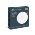 Wi-Fi точка доступа TP-Link EAP620 HD
