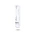 Wi-Fi точка доступа TP-Link CPE220