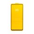 Защитное стекло DD06 для Xiaomi Redmi Note 10 9D Full