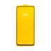 Защитное стекло DD10 для Xiaomi POCO M3 Pro 9D Full