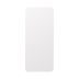Защитное стекло GG11 для Xiaomi POCO M3 2.5D Half