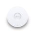 Wi-Fi точка доступа TP-Link EAP610