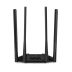 Маршрутизатор Mercusys MR30G