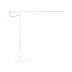 Настольная светодиодная лампа Xiaomi Mi LED Desk Lamp 1S