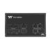 Блок питания Thermaltake Toughpower GF1 ARGB 750W (Gold)