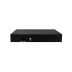 Коммутатор BDCOM S2510-P