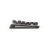 Клавиатура Rapoo V530 Black