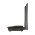 Маршрутизатор D-Link DIR-620S/RU/B1A