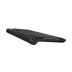 Клавиатура Genius Slimstar 7230