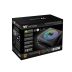 Блок питания Thermaltake Toughpower iRGB PLUS 850W Gold