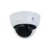 IP видеокамера Dahua DH-IPC-HDBW2841EP-S-0280B