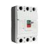 Автоматический выключатель iPower ВА57-630 3P 630A