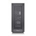 Компьютерный корпус Thermaltake Divider 500 TG Air без Б/П
