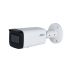 IP видеокамера Dahua DH-IPC-HFW2441TP-ZAS-27135