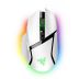 Компьютерная мышь Razer Basilisk V3 Pro - Mercury