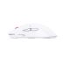 Компьютерная мышь HyperX Pulsefire Haste 2 Wireless (White) 6N0A9AA