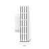 Wi-Fi точка доступа TP-Link EAP650-Wall