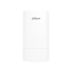 Беспроводной мост Wi-Fi DAHUA DH-WB2-60N-I