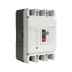 Автоматический выключатель iPower ВА57-250 3P 200A