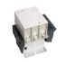 Контактор iPower CJX2-F 115A AC 380V