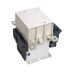 Контактор iPower CJX2-F 225A AC 220V