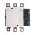 Контактор iPower CJX2-F 225A AC 220V