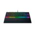 Клавиатура Razer Ornata V3 Tenkeyless - Russian Layout
