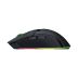 Компьютерная мышь Razer Cobra Pro