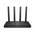 Маршрутизатор TP-Link Archer AX12