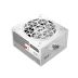 Блок питания 1STPLAYER NGDP 1300W White Platinum