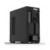 Компьютерный корпус Zalman Z10 без Б/П