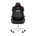Игровое компьютерное кресло Thermaltake ARGENT E700 Saddle Brown