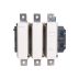 Контактор iPower CJX2-F 800A AC 220V