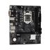 Материнская плата ASRock H510M-HDV/M.2 SE
