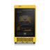 Компьютерный корпус Thermaltake The Tower 200 Bumblebee без Б/П