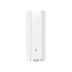Wi-Fi точка доступа TP-Link EAP650-Outdoor