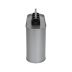 Конденсатор трехфазный iPower BSMJ0,45-5-3 АС 450В 5кВАр