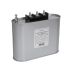 Конденсатор трехфазный iPower BSMJ0,45-10-3 АС 450В 10кВАр