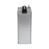 Конденсатор трехфазный iPower BSMJ0,45-30-3 АС 450В 30кВАр