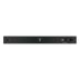 Коммутатор D-Link DGS-1210-52MPP/E2A