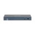 Коммутатор Hikvision DS-3E0310P-E/M