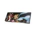 Клавиатура Varmilo Beijing Opera VPT108 Cherry Mx Brown