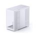 Компьютерный корпус Jonsbo D300 White без Б/П